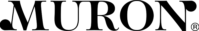 MURON